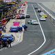 NASCAR's Founding Family Definitely Isn't Acting Weird About Those Sale Rumors